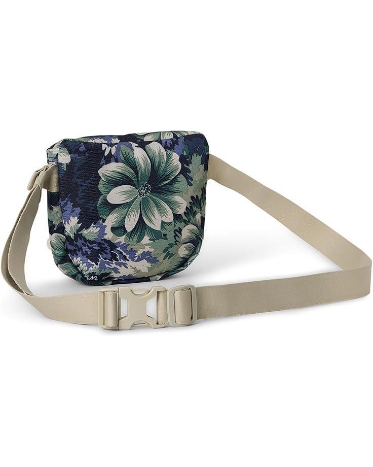 Classic&#8482; Hip Pack Product Image