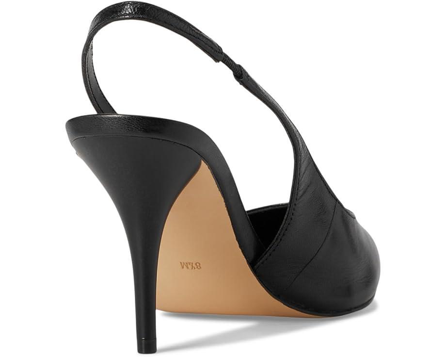 Women's Calvin Klein Cinola Product Image