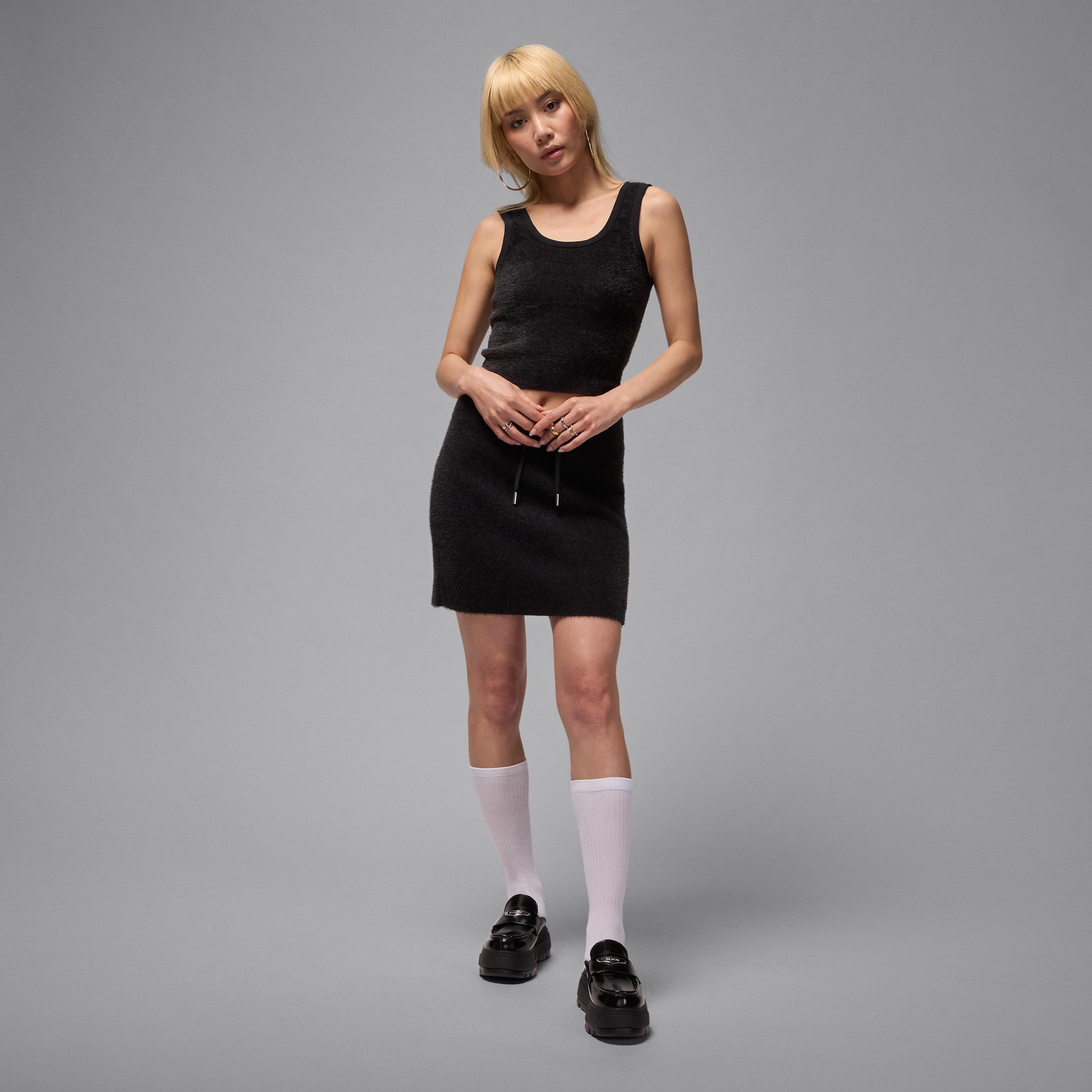 Women's Air Jordan Tank Top Product Image