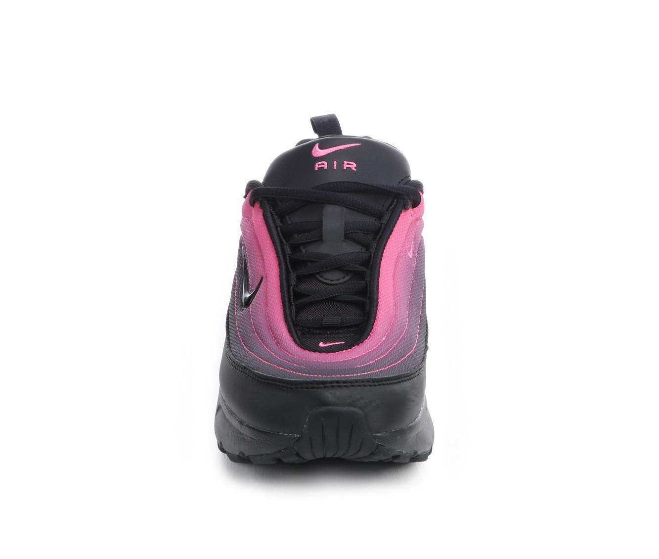 Women's Nike Air Max Portal Sneakers Product Image