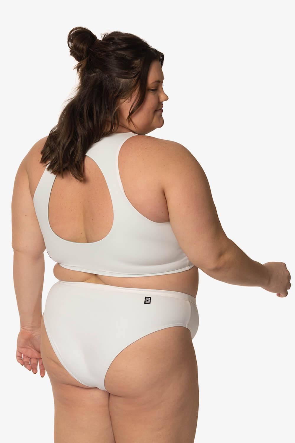 Camila Bikini Bottom Product Image