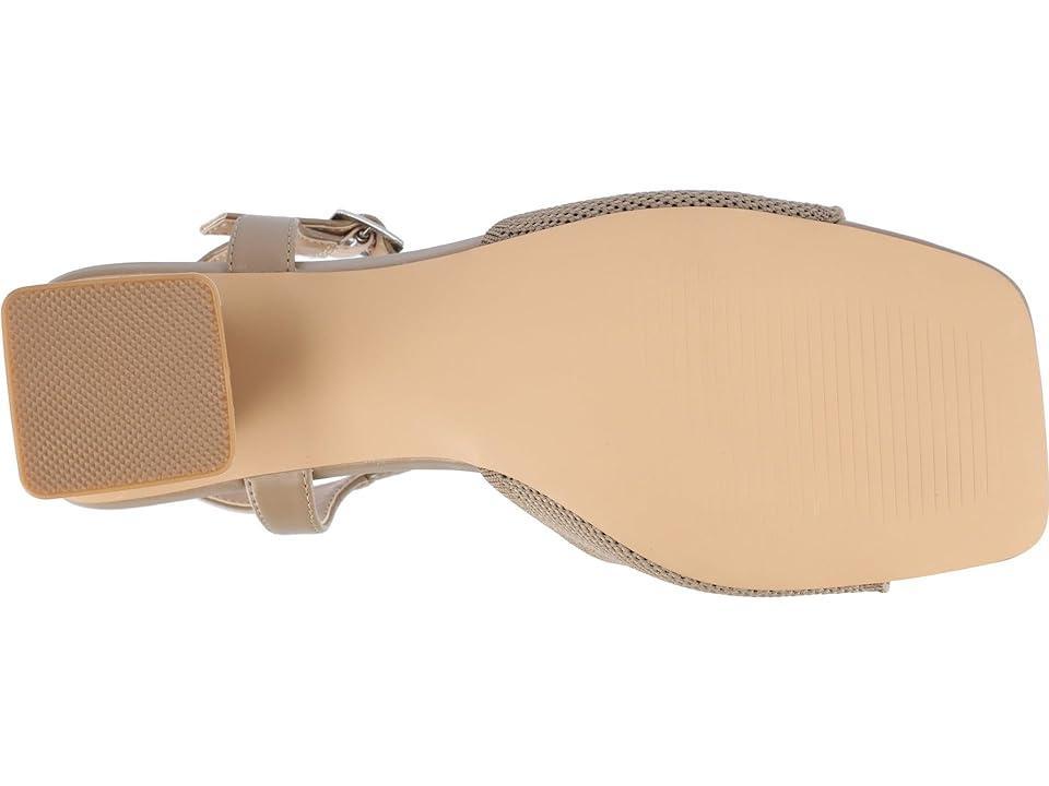 Journee Evylinn Womens Tru Comfort Foam Sandals Product Image