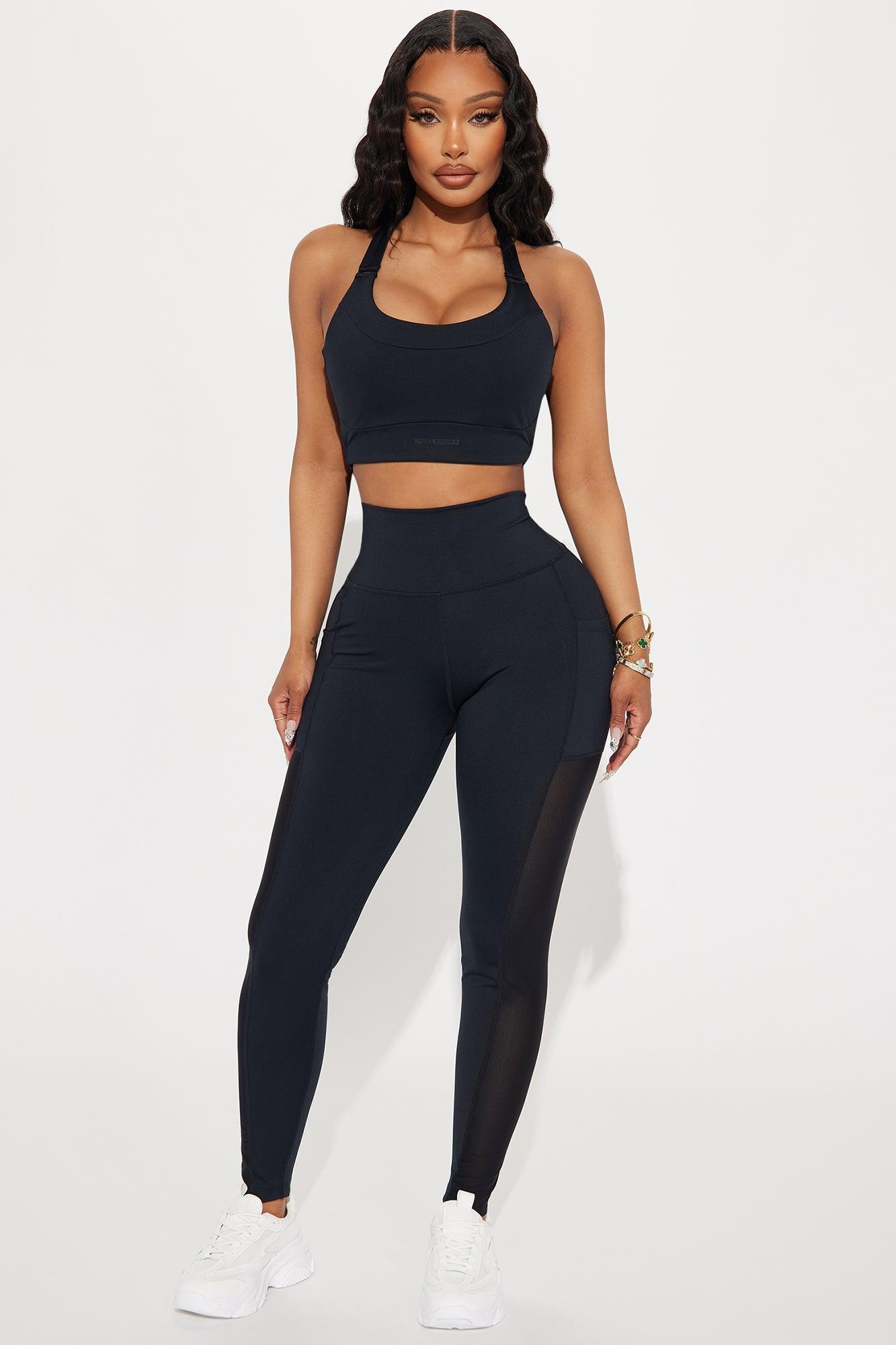 Outfit