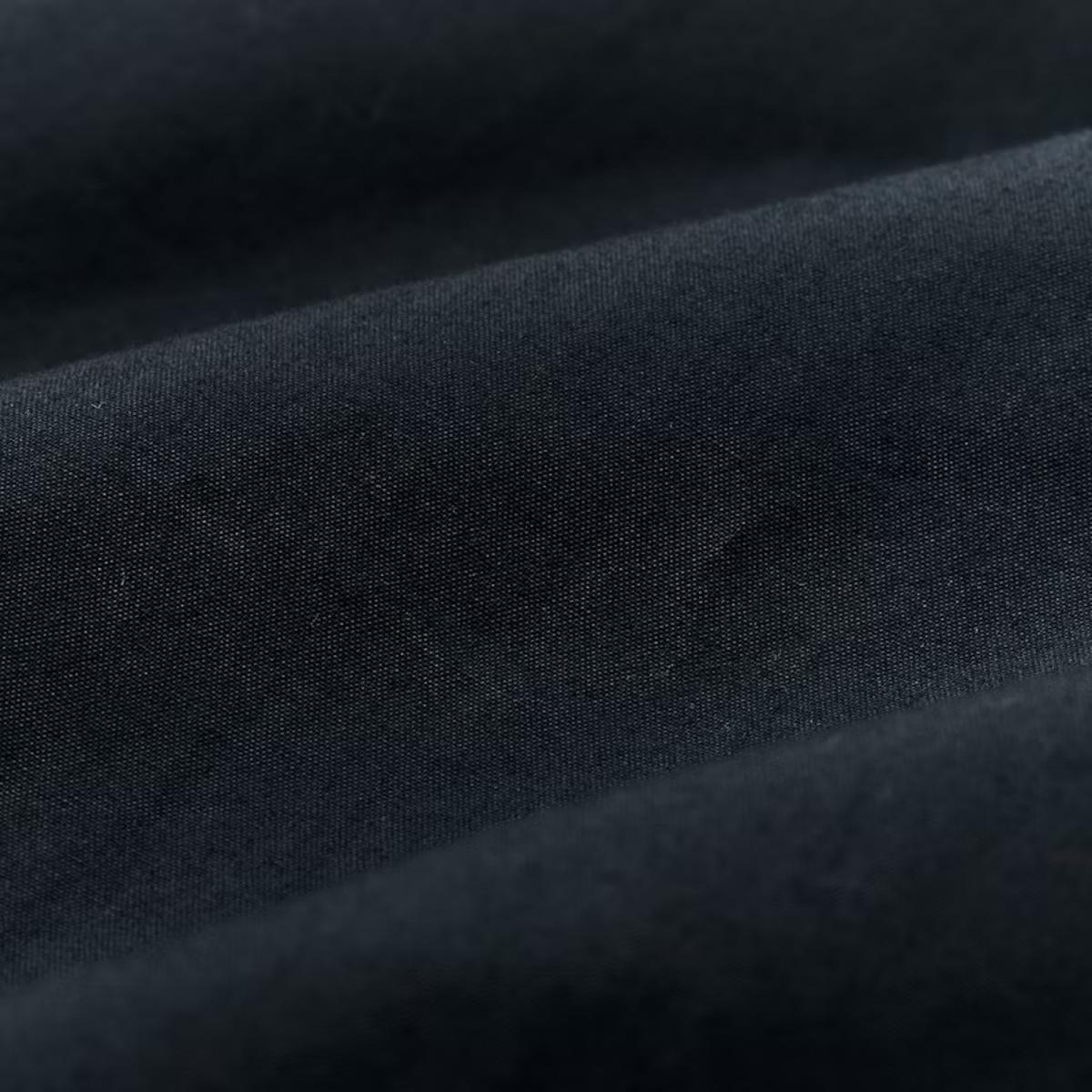 Ranger Short Cruiser Jacket Navy Product Image