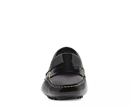 Eastland Patricia Womens Penny Loafers Product Image