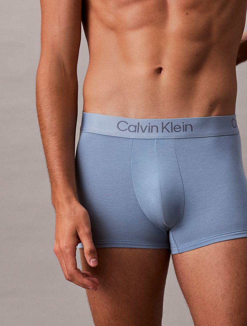 Ultra Soft Modal 3-Pack Trunk Product Image