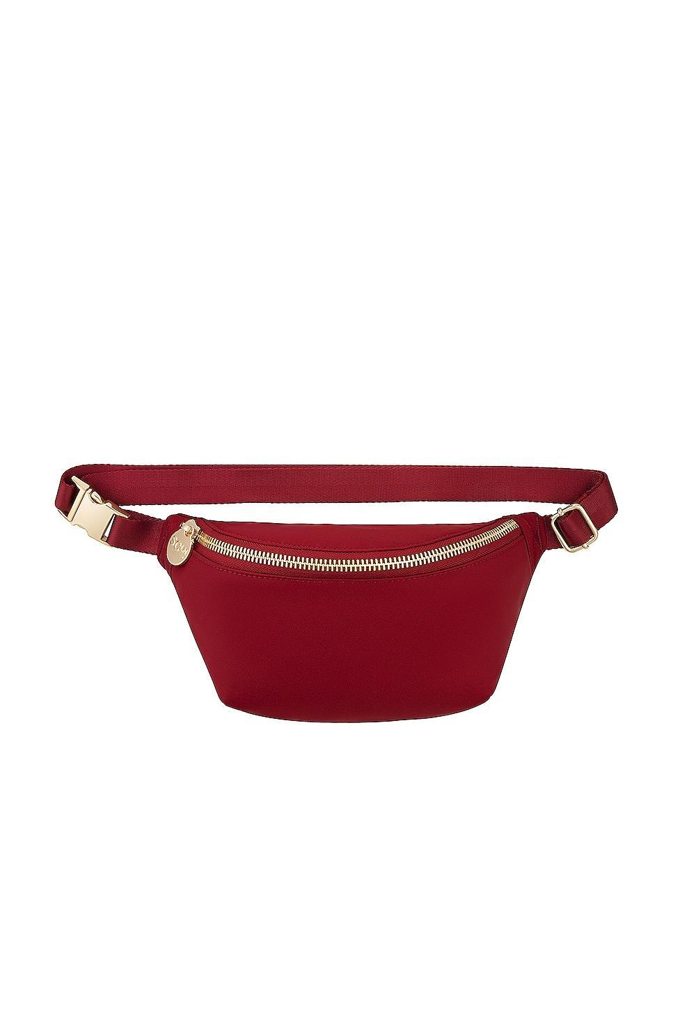 Classic Fanny Pack Stoney Clover Lane Product Image