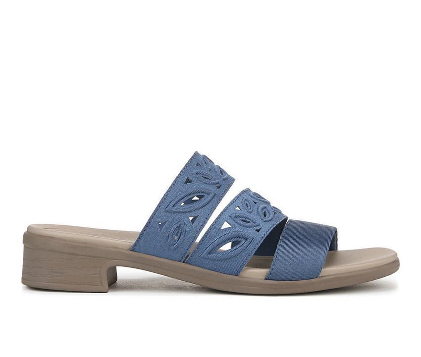 Women's LifeStride Poppy Sandal Flats Product Image