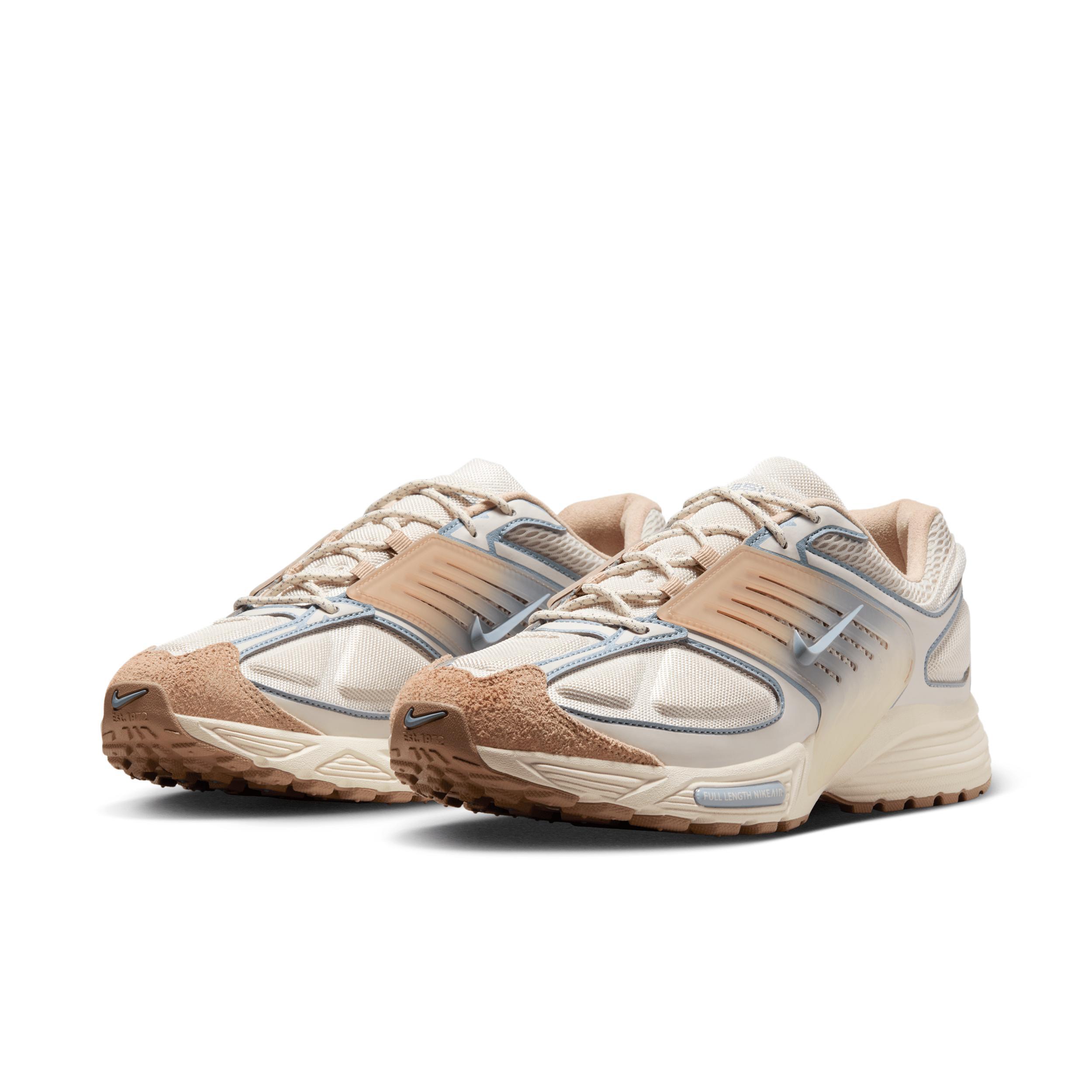 Nike Men's Air Pegasus Wave Premium Shoes Product Image