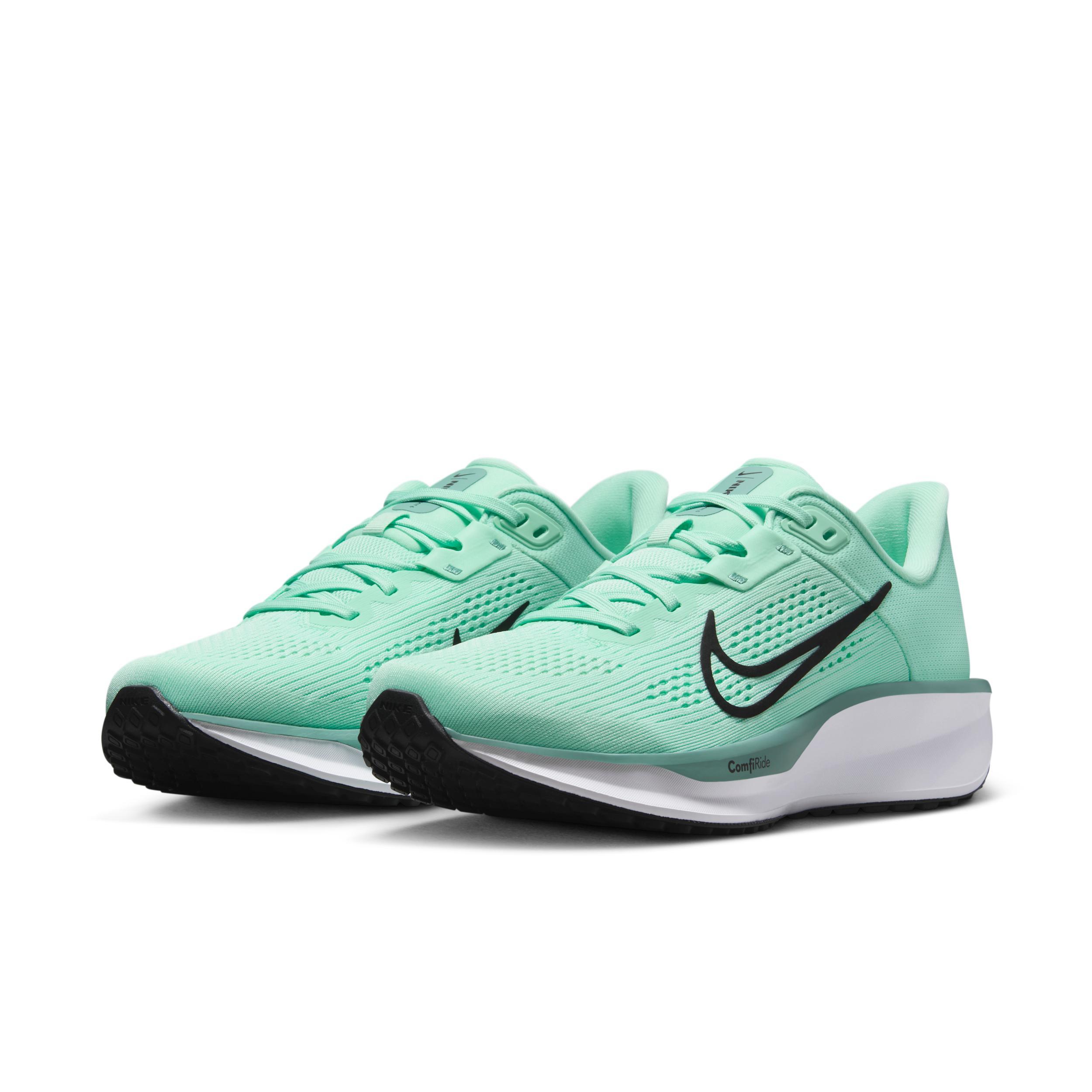Nike Quest 6 Women's Road Running Shoes Product Image