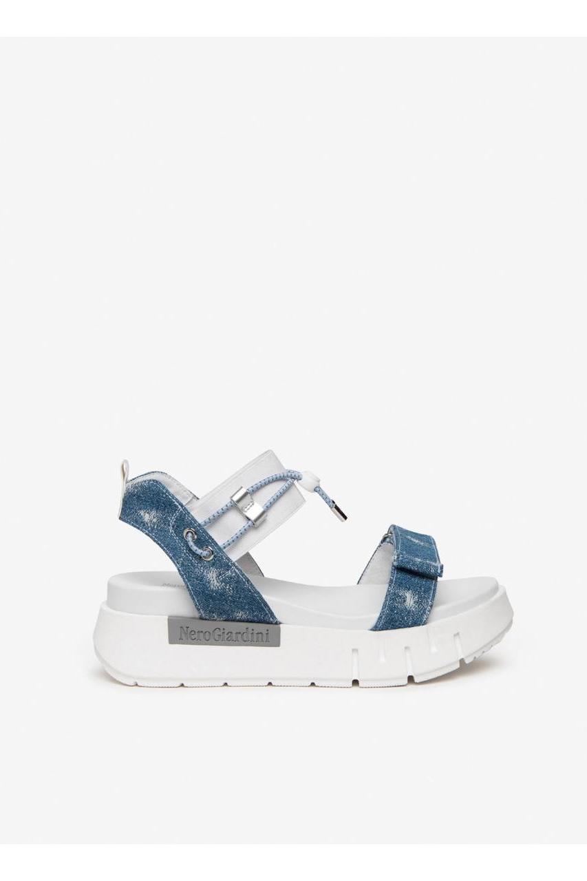 JEANS LOW Product Image
