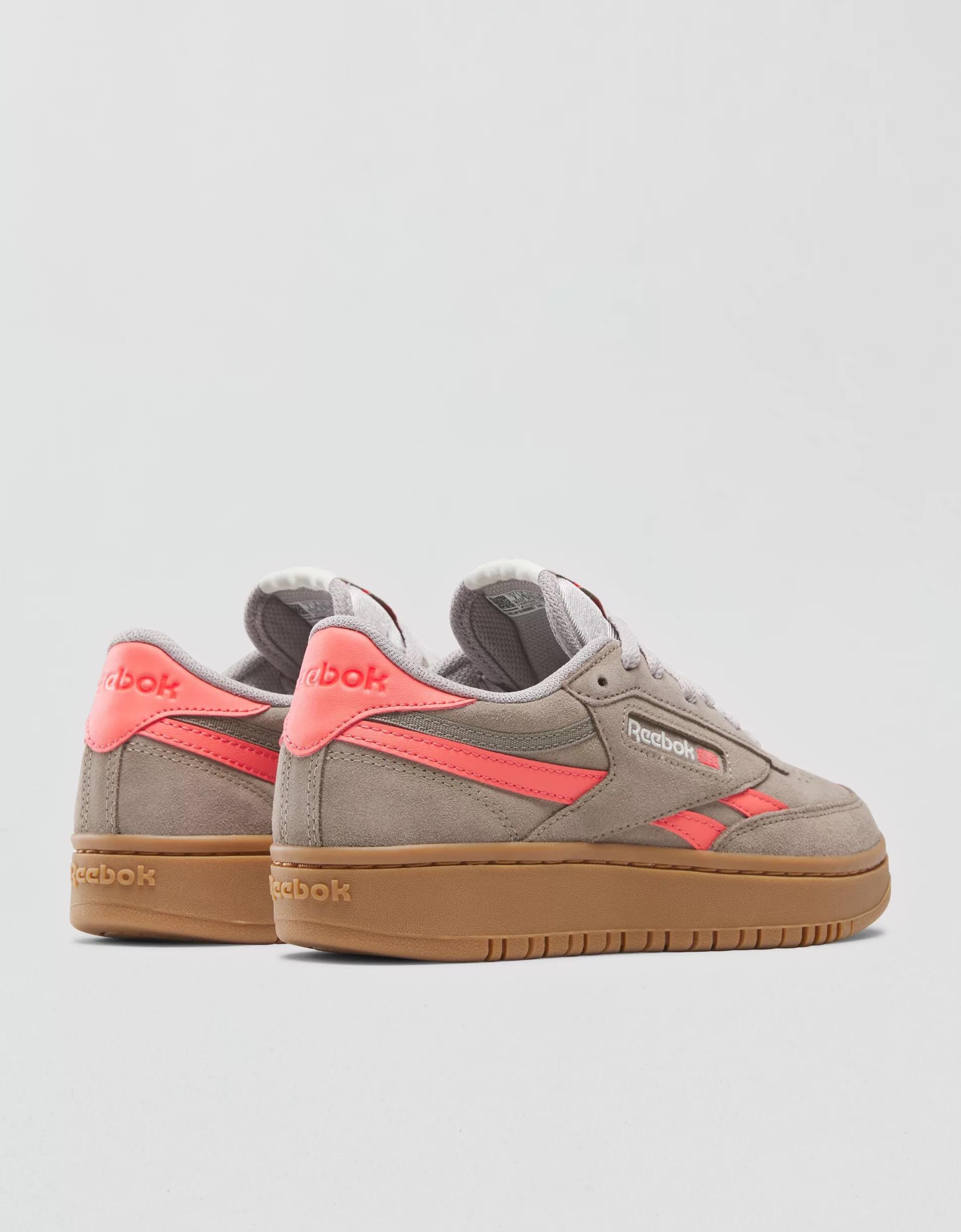 Reebok Club C Double Revenge Sneaker Product Image