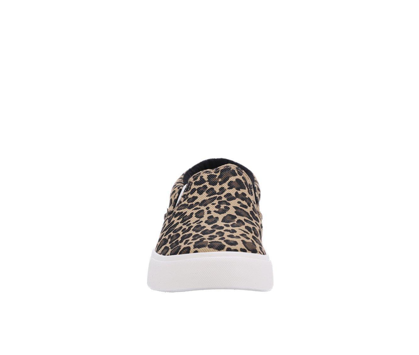 Women's Lamo Footwear Piper Slip-On Shoes Product Image