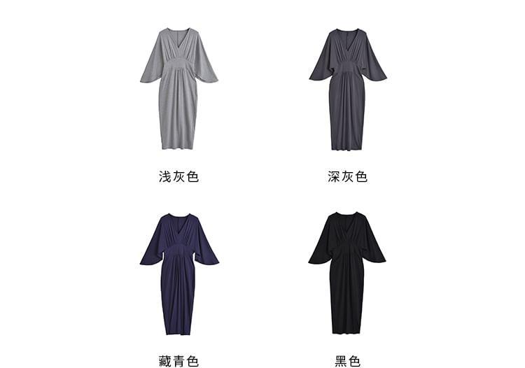 Product Card
