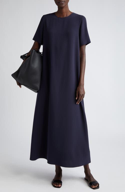 The Row Robi Dress Product Image