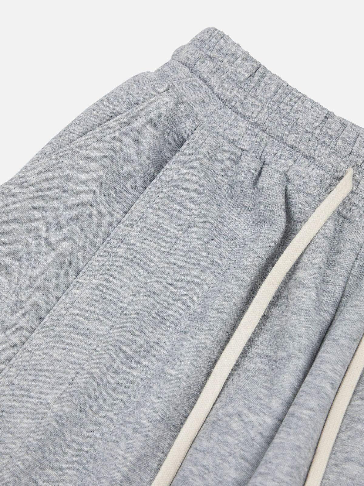 Aelfric Eden Baggy Sweatpants Product Image
