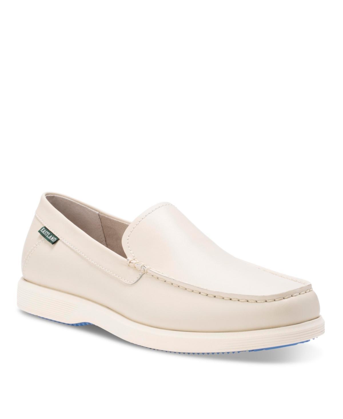 Eastland 1955 Edition Scarborough Men's Lace-up Boots Product Image