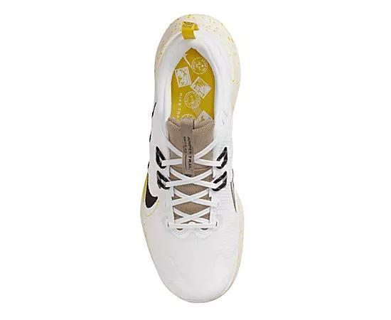 Nike Men's Juniper Trail 2 Running Shoe Product Image