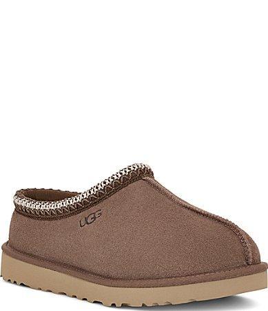 Mens UGG® Tasman Slipper - Caribou Product Image