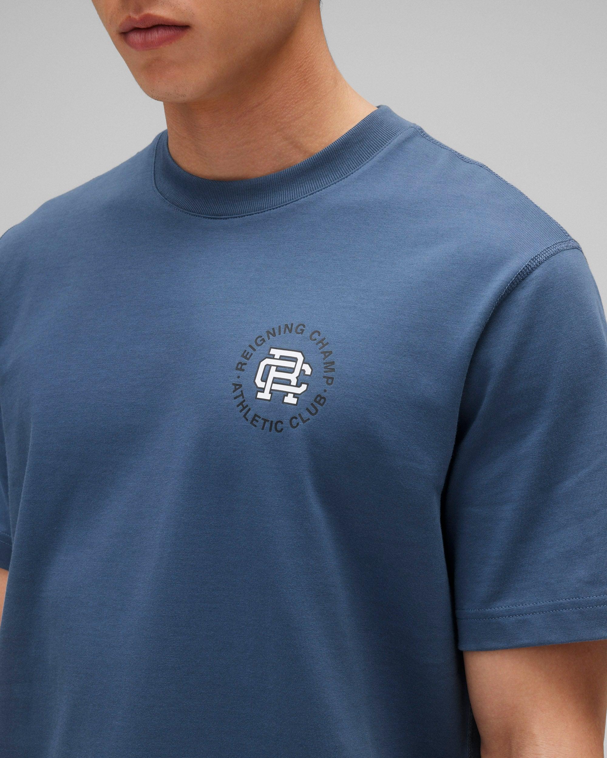 Solotex Mesh Tiebreak Standard Polo Male Product Image