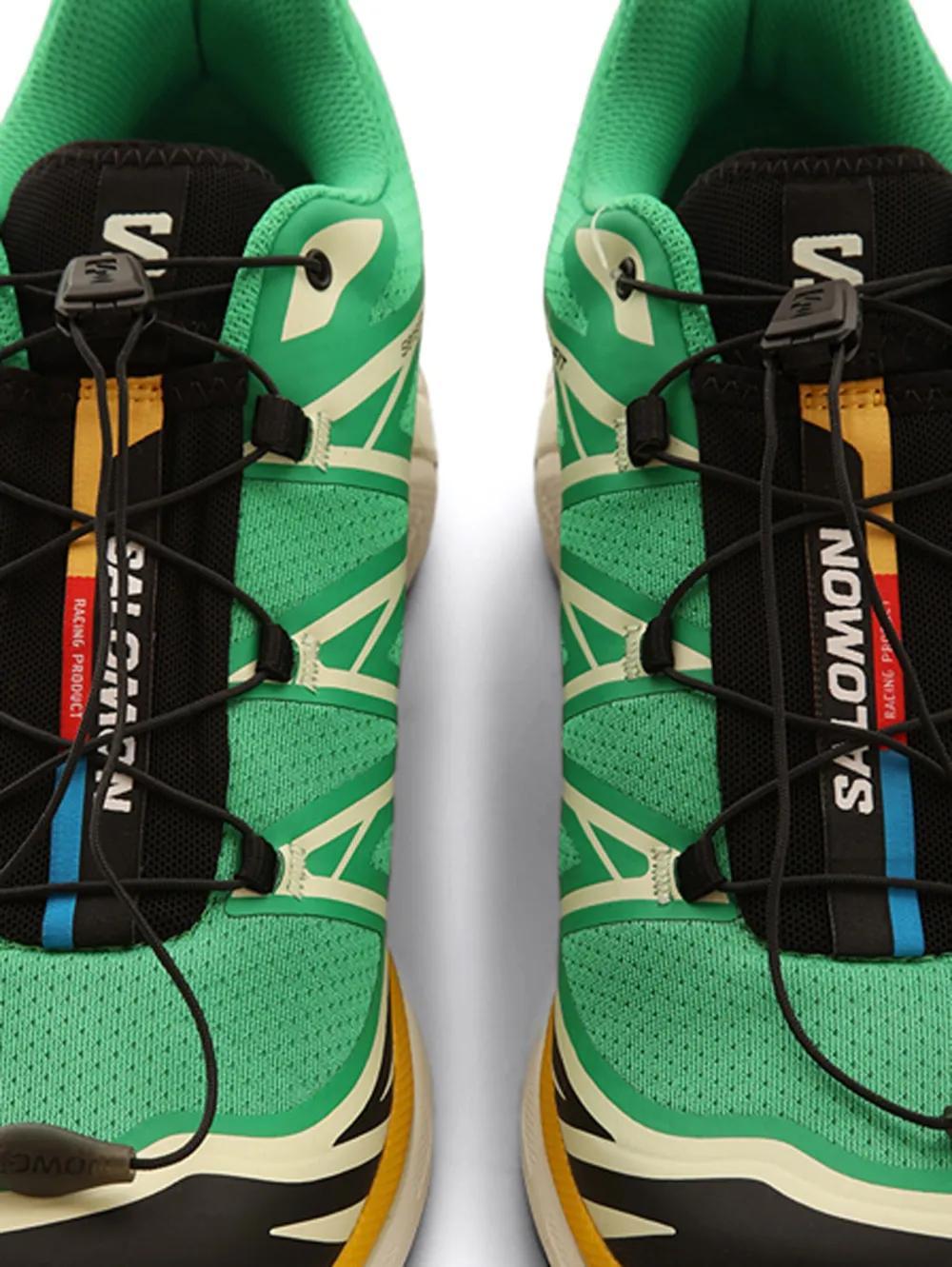 XT-6 sneakers Product Image