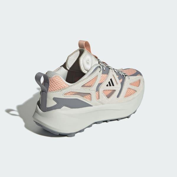 adidas Womens adidas Kantai Trail - Womens Running Shoes Product Image