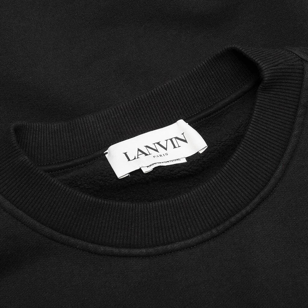 BDU Shirt L/S - Olive Drab Male Product Image