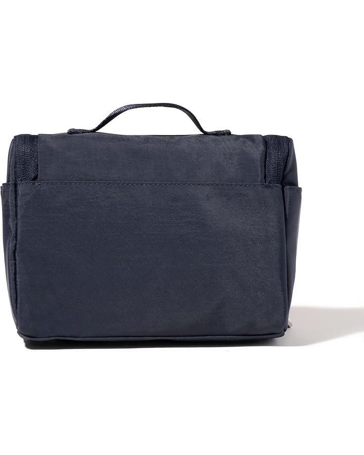 Ultralight Padded Organizer Product Image