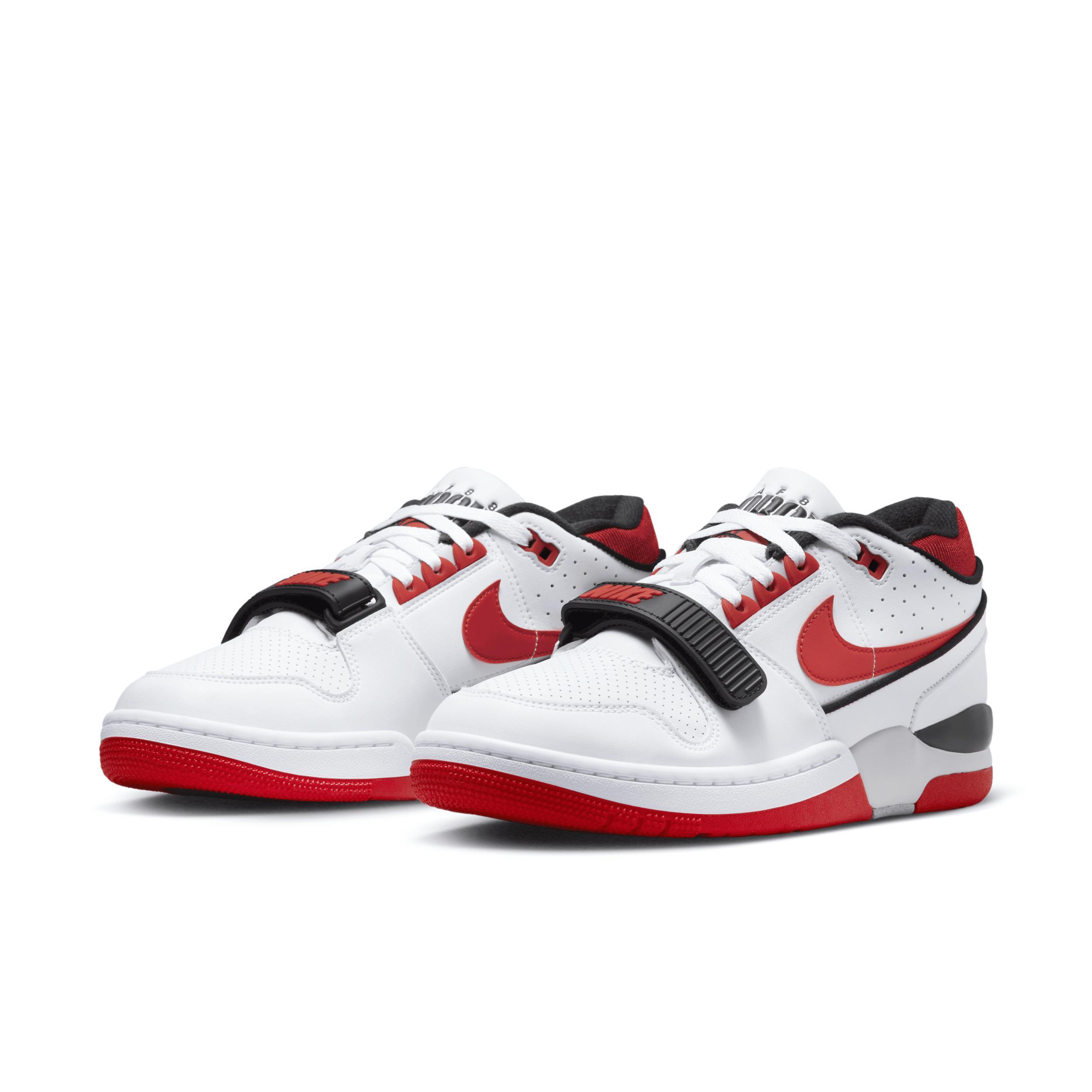 Nike Mens Pegasus Trail 5 GORE-TEX Waterproof Trail Running Shoes Product Image