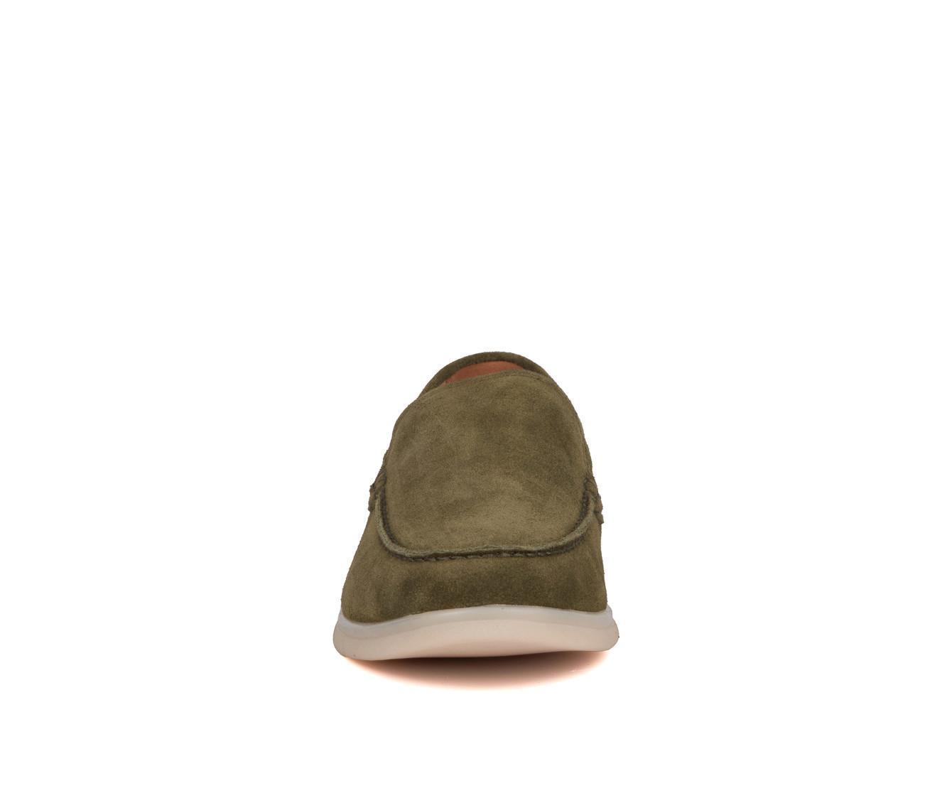 Men's Vintage Foundry Co Ralph Slip-On Shoes Product Image