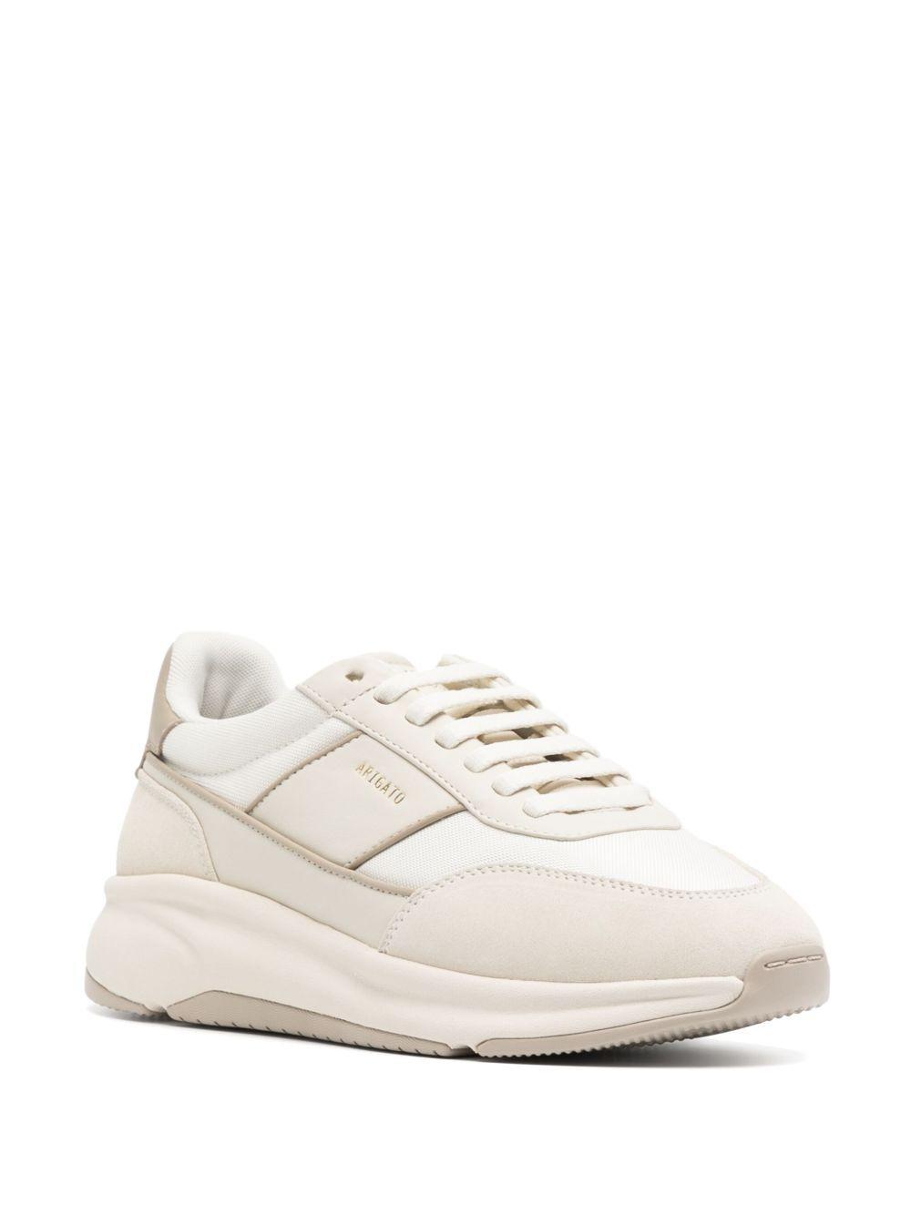 Genesis Neo sneakers Product Image