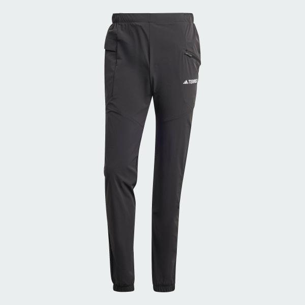 Terrex Xperior Light Pants Product Image