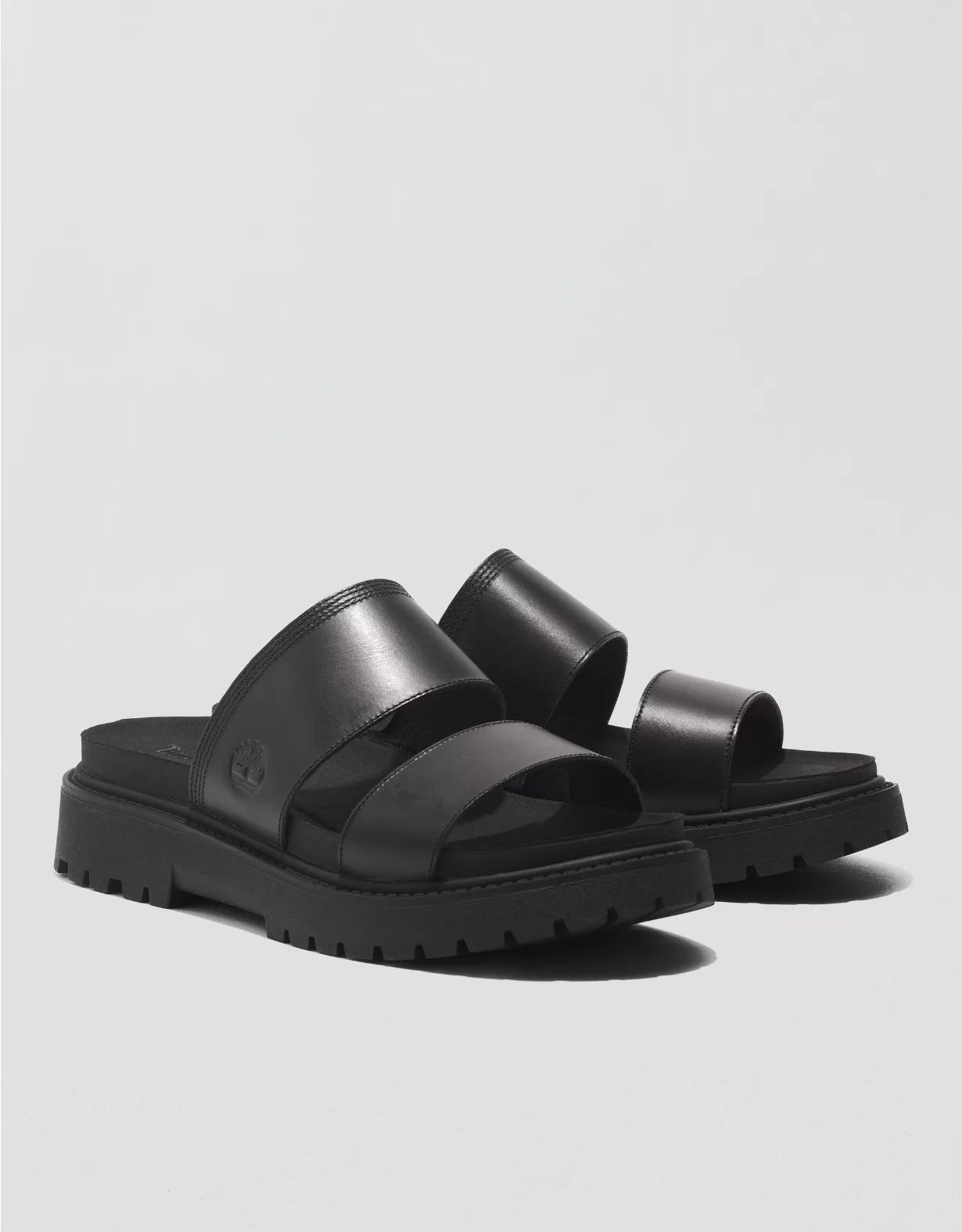 Timberland Clairemont Way Slide Sandal Product Image