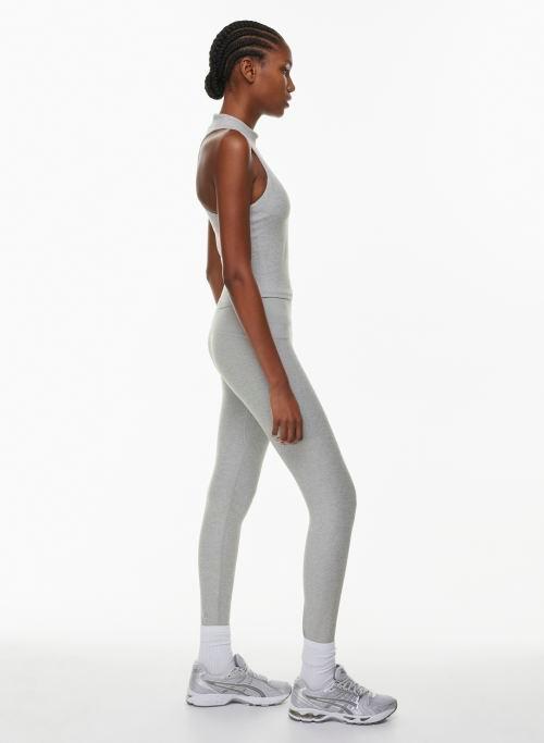 softwhip™ condition sports tank Product Image