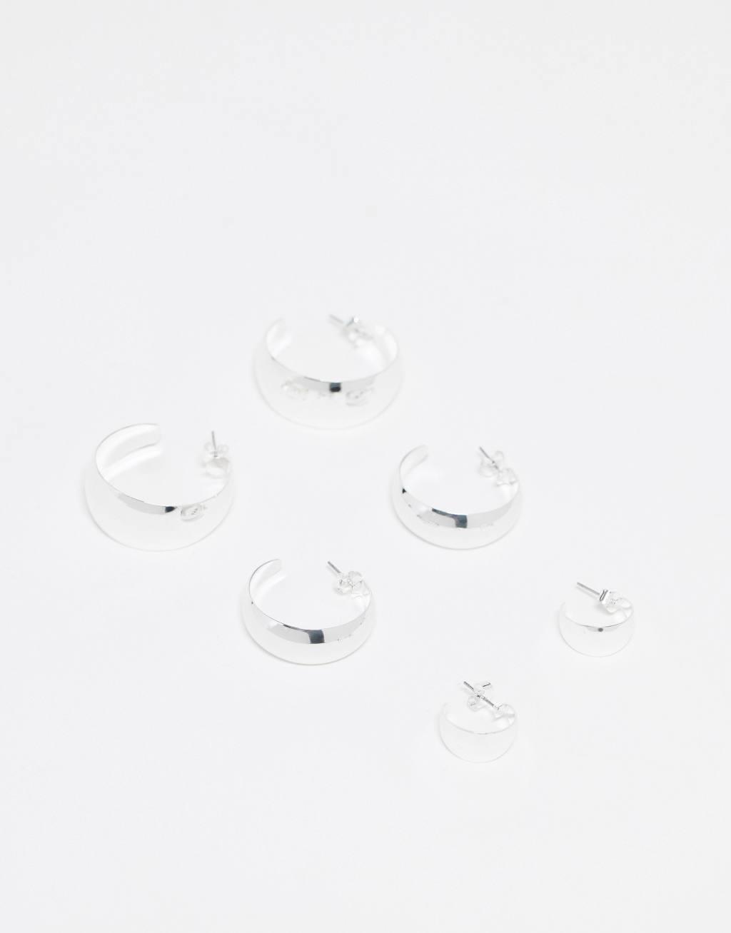 Product Card