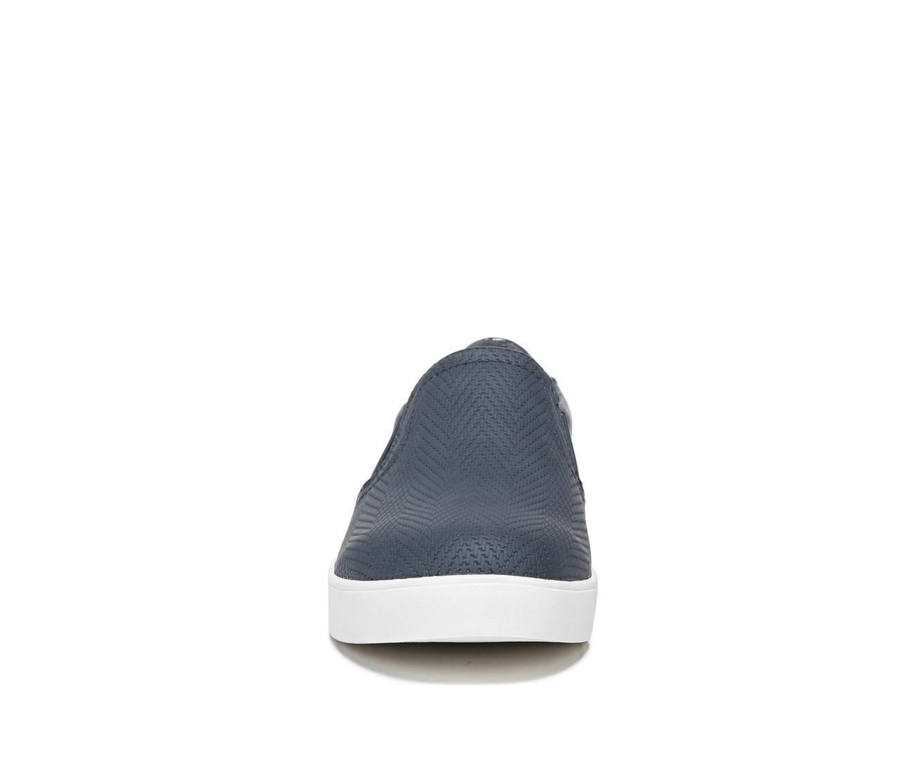 Women's Dr. Scholls Madison Slip-On Sneakers Product Image
