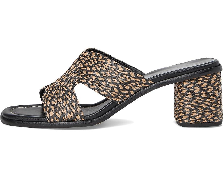 Women's Donald Pliner Ohara Product Image
