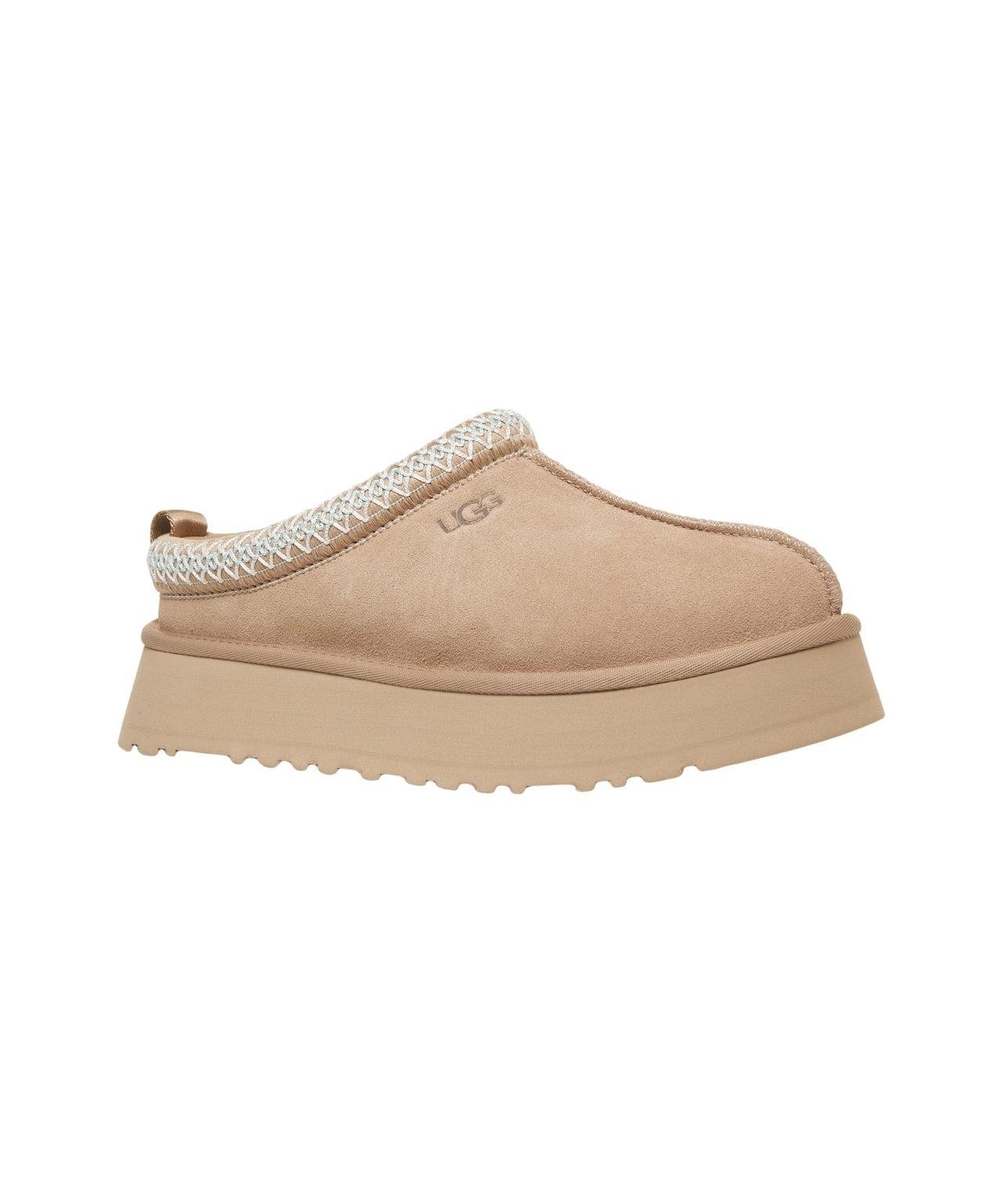 Slipper 'Tazz' Product Image