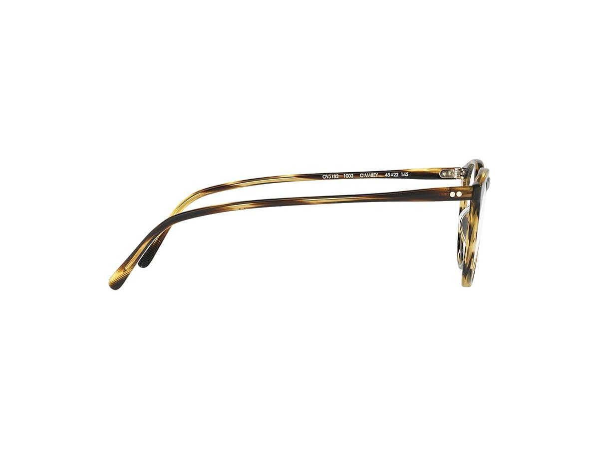 O'Malley 0OV5183__1003 Product Image