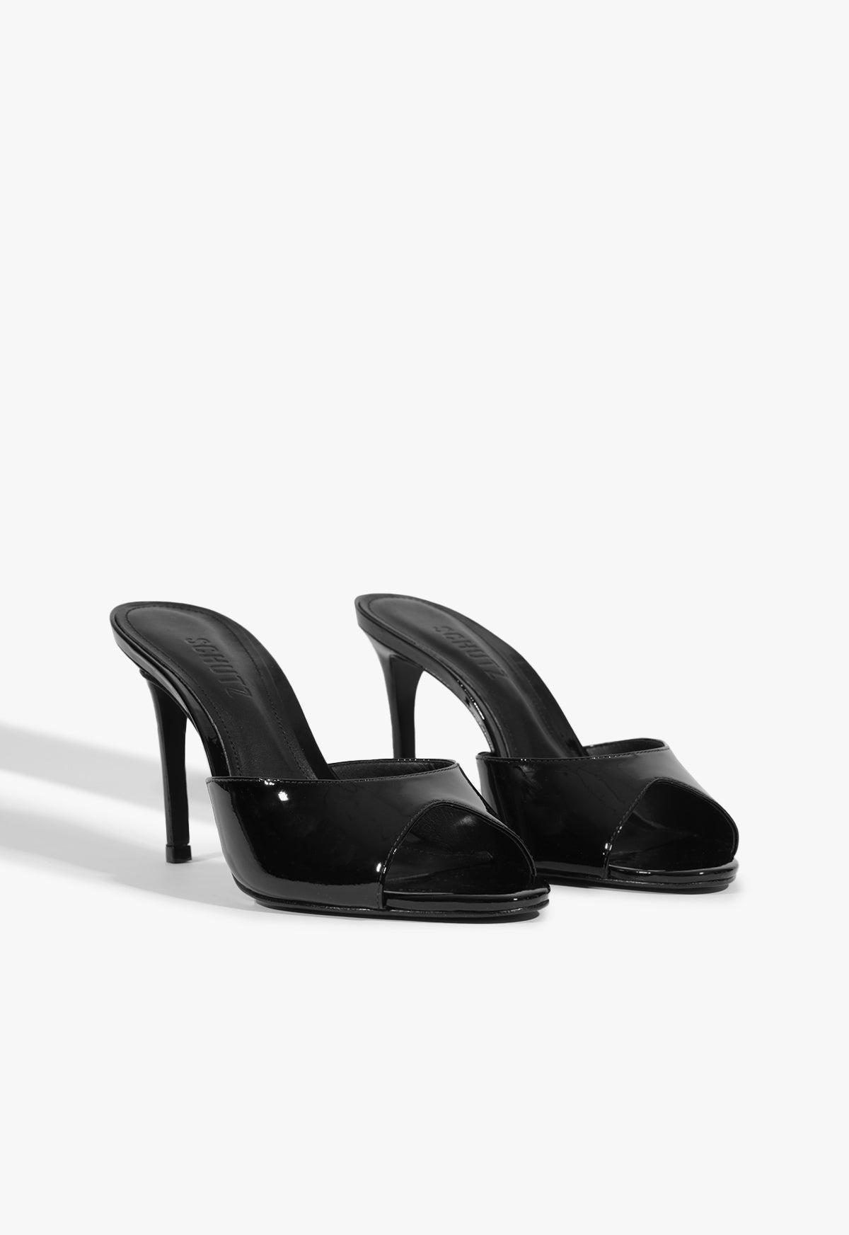 Cloe Sandal Product Image