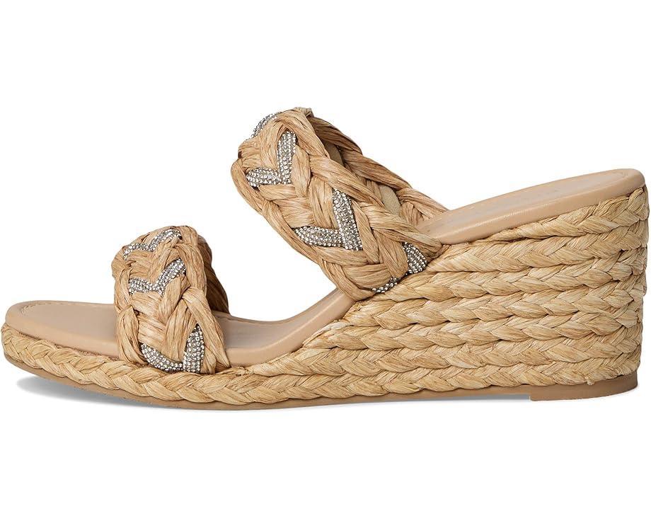 Dayna Espadrille Wedge Product Image