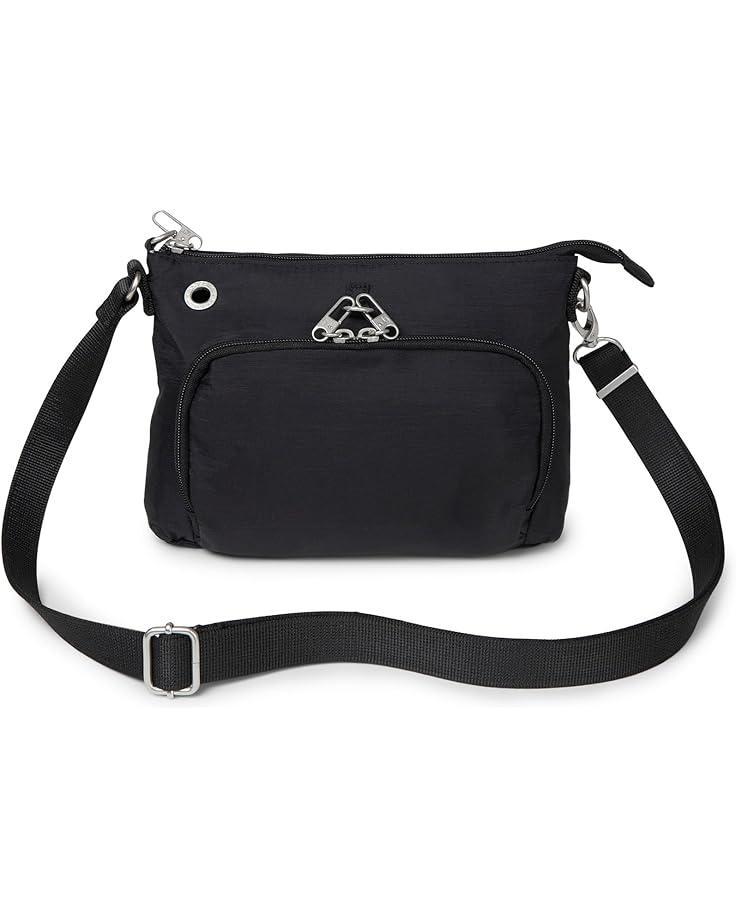 New Classic Uptown Bagg with RFID Phone Wristlet Product Image