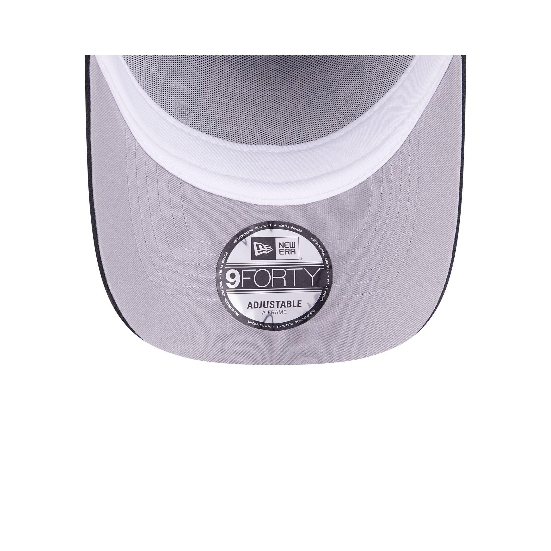 Product Card