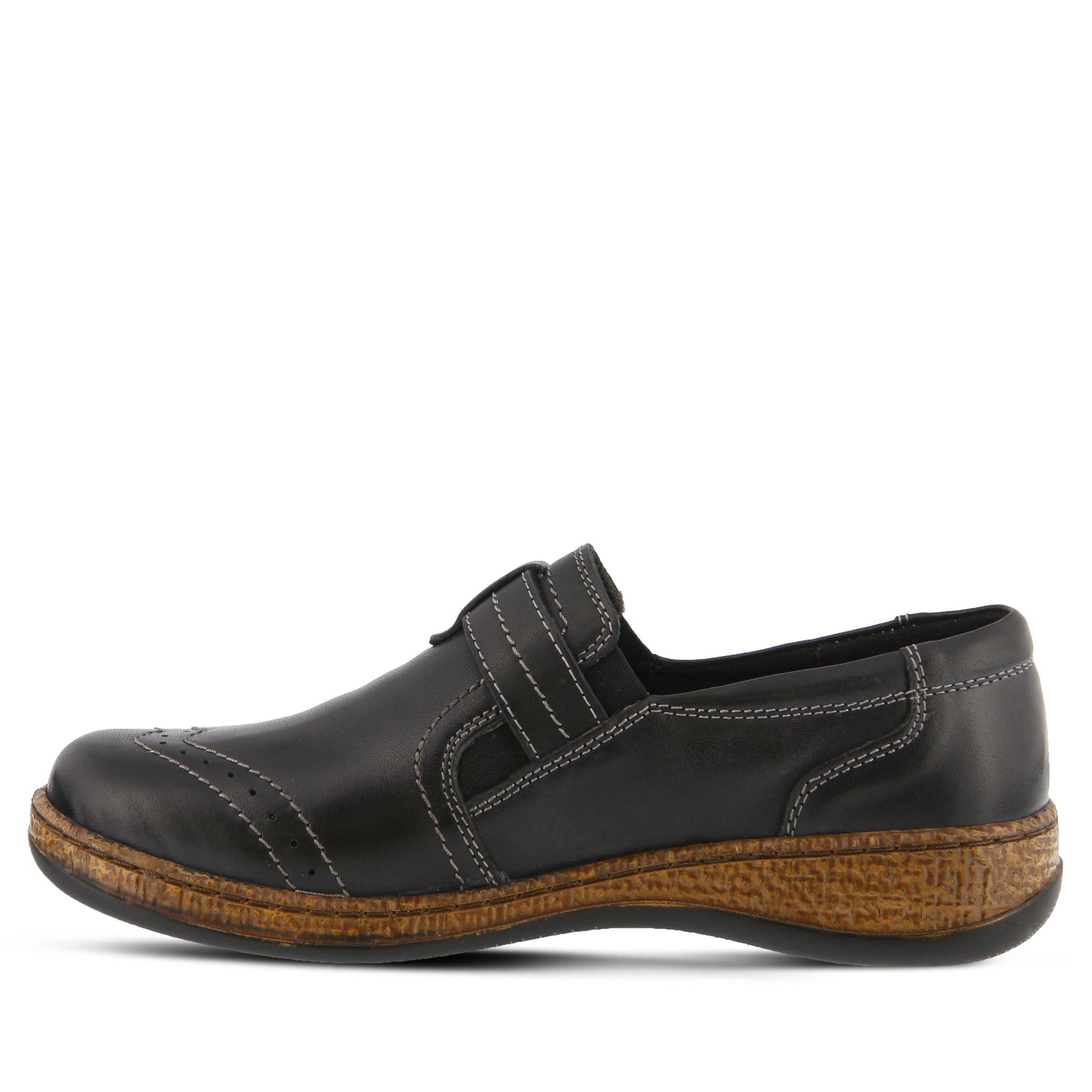 Women's SPRING STEP Smolqua Slip-On Shoes Product Image