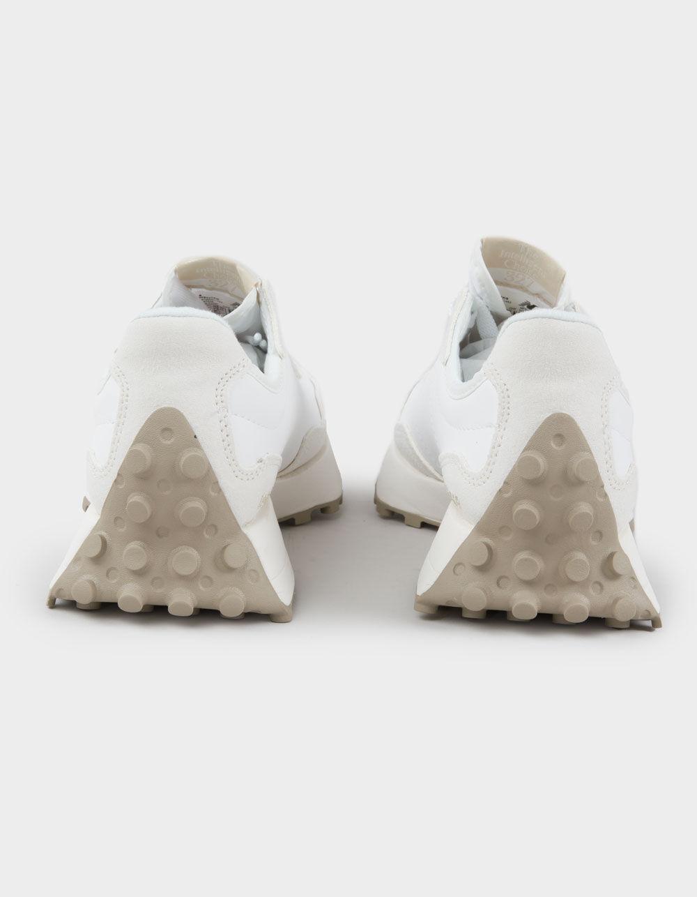 NEW BALANCE 327 Womens Shoes Product Image