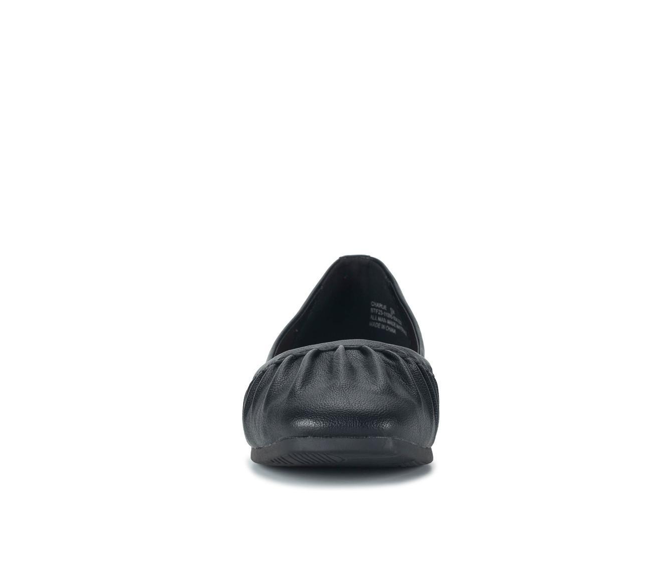 Women's Baretraps Charlie flat Flats Product Image