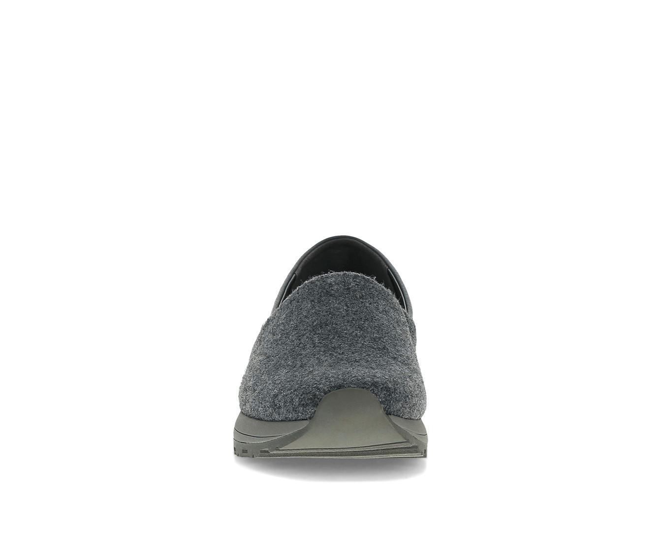 Women's Baretraps Gennie Casual Slip-On Product Image