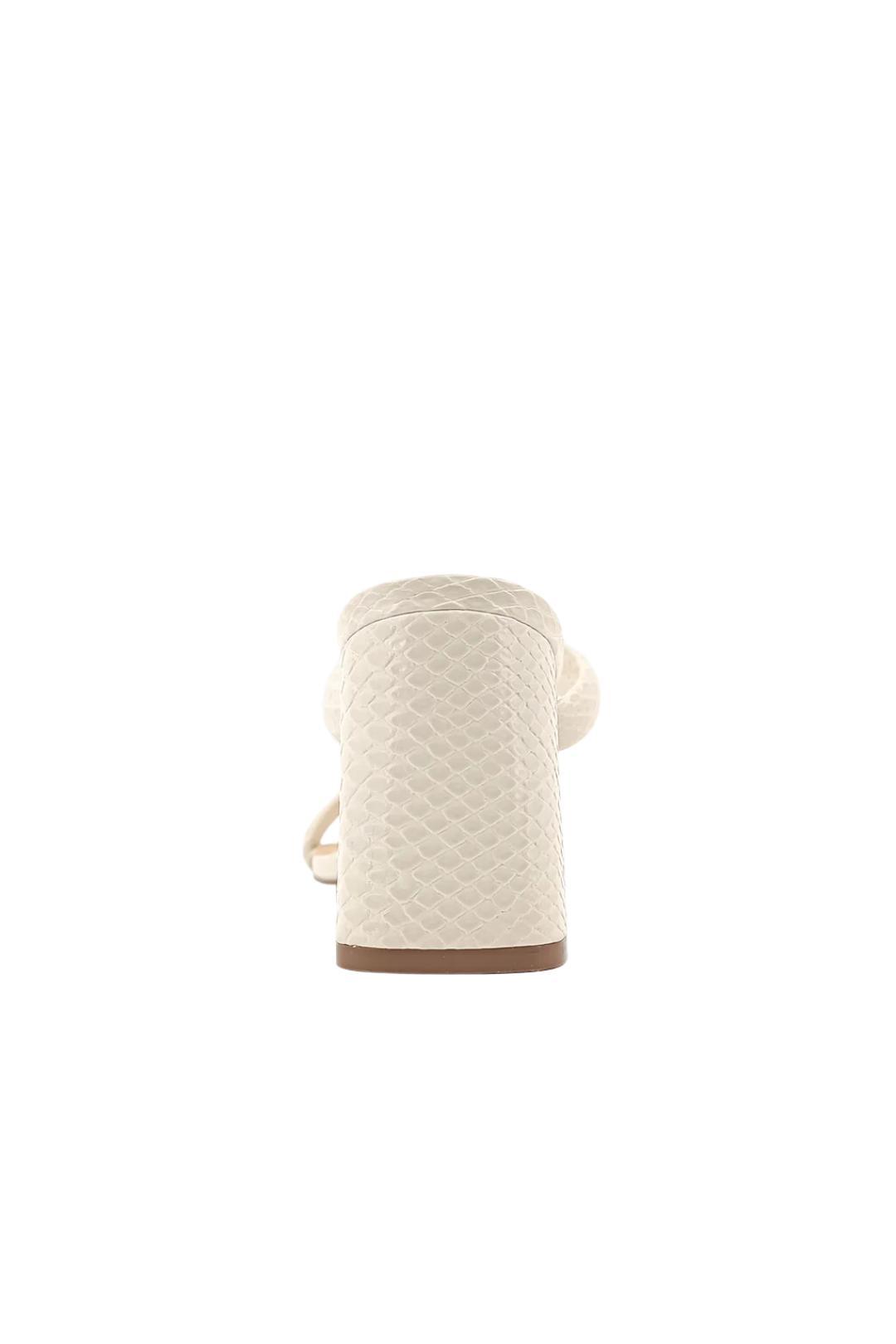 Farah Sandal Product Image