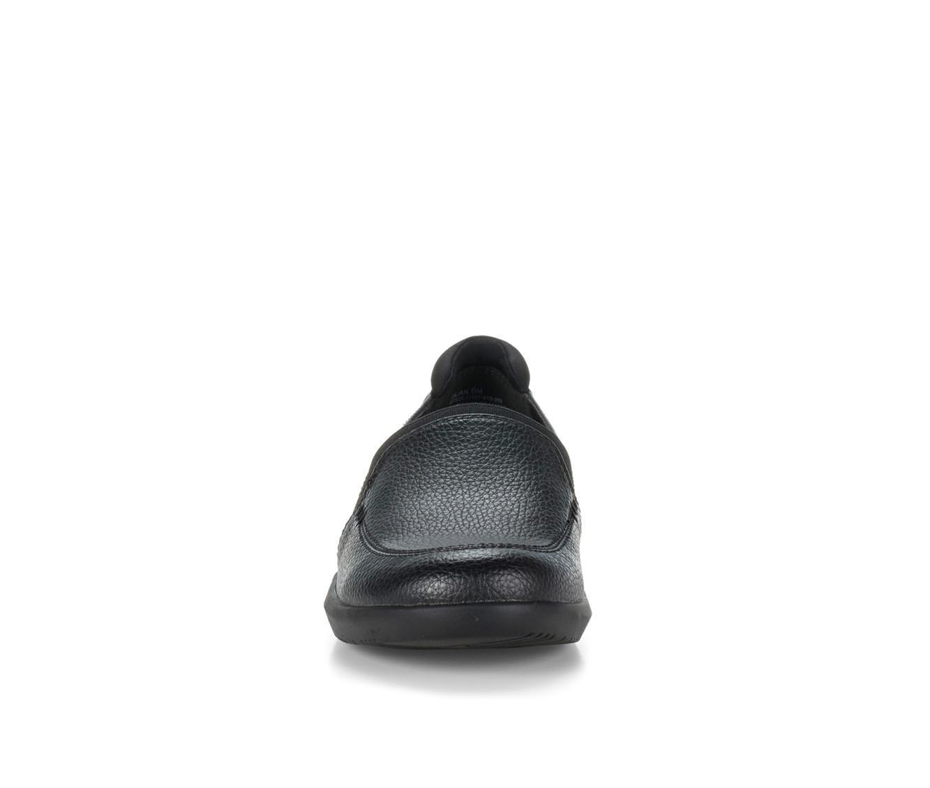 Women's Baretraps Jilian Loafers Product Image