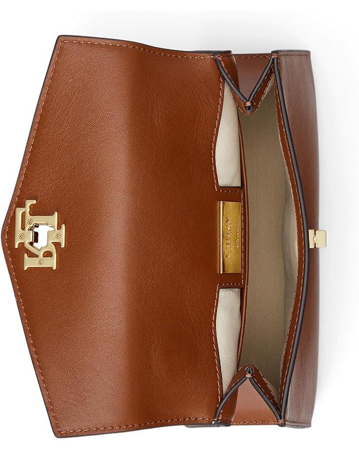 Crosshatch Small Reese Bucket Bag Product Image